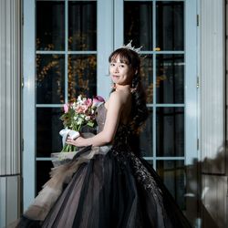 赤坂アプローズスクエア迎賓館の写真5枚目