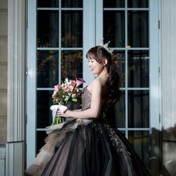 赤坂アプローズスクエア迎賓館の写真10枚目