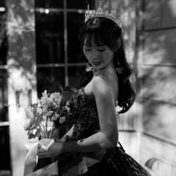 赤坂アプローズスクエア迎賓館の写真11枚目