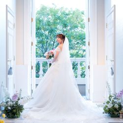 赤坂アプローズスクエア迎賓館の写真34枚目