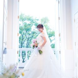 赤坂アプローズスクエア迎賓館の写真17枚目