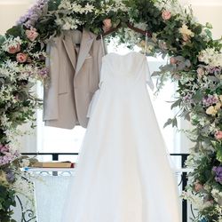 赤坂アプローズスクエア迎賓館の写真19枚目