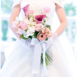 赤坂アプローズスクエア迎賓館の写真24枚目