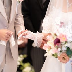 赤坂アプローズスクエア迎賓館の写真3枚目