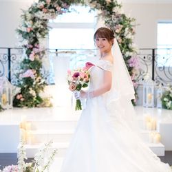 赤坂アプローズスクエア迎賓館の写真9枚目