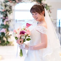 赤坂アプローズスクエア迎賓館の写真12枚目