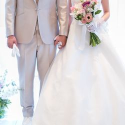 赤坂アプローズスクエア迎賓館の写真31枚目