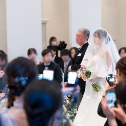 赤坂アプローズスクエア迎賓館の写真7枚目