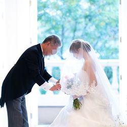 赤坂アプローズスクエア迎賓館の写真26枚目