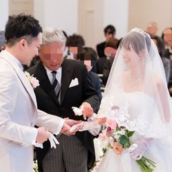 赤坂アプローズスクエア迎賓館の写真3枚目