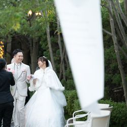 赤坂アプローズスクエア迎賓館の写真13枚目