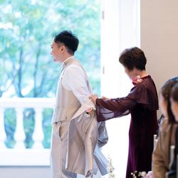 赤坂アプローズスクエア迎賓館の写真34枚目