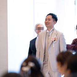 赤坂アプローズスクエア迎賓館の写真2枚目