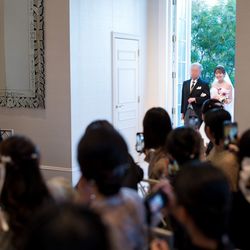 赤坂アプローズスクエア迎賓館の写真3枚目