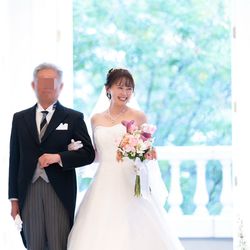 赤坂アプローズスクエア迎賓館の写真29枚目