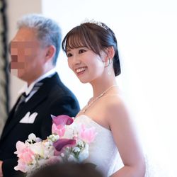 赤坂アプローズスクエア迎賓館の写真11枚目