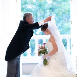 赤坂アプローズスクエア迎賓館の写真1枚目