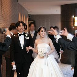 ホテルニューオータニ幕張の写真7枚目