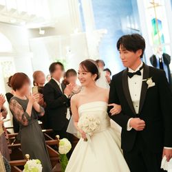 ホテルニューオータニ幕張の写真6枚目