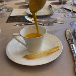 東京會舘の写真21枚目