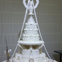 東京會舘の写真29枚目