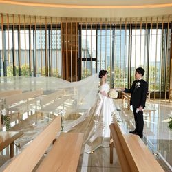 東京會舘の写真28枚目