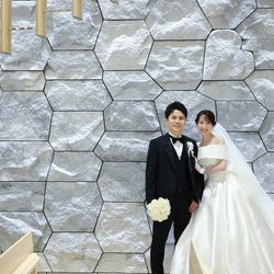 東京會舘の写真24枚目