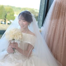 東京會舘の写真18枚目