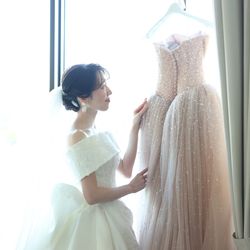 東京會舘の写真12枚目