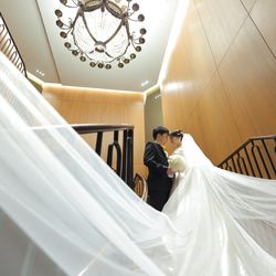 東京會舘の写真21枚目