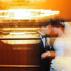 東京會舘の写真22枚目