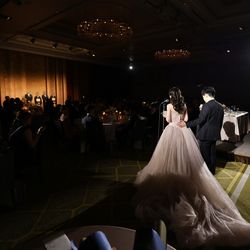 東京會舘の写真22枚目