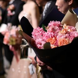 東京會舘の写真3枚目