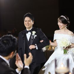 東京會舘の写真34枚目