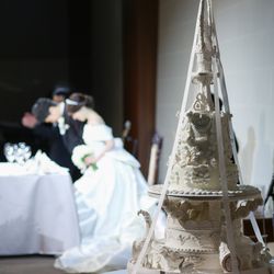 東京會舘の写真18枚目