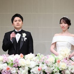 東京會舘の写真28枚目