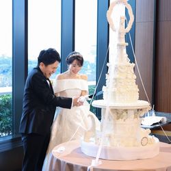 東京會舘の写真4枚目