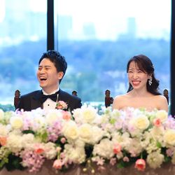 東京會舘の写真19枚目