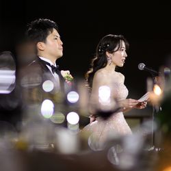 東京會舘の写真15枚目