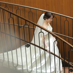 東京會舘の写真3枚目