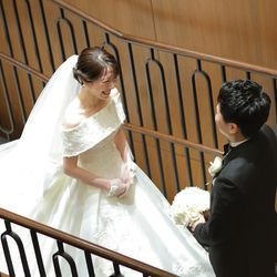 東京會舘の写真18枚目