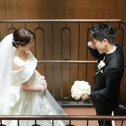 東京會舘の写真35枚目