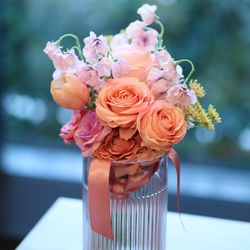 東京會舘の写真21枚目