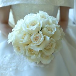 東京會舘の写真11枚目