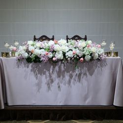 東京會舘の写真3枚目