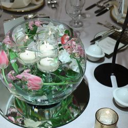 東京會舘の写真30枚目