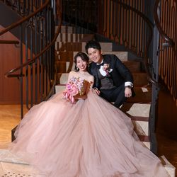 東京會舘の写真30枚目