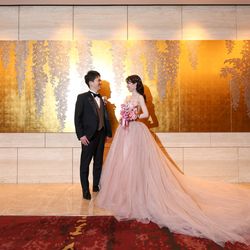 東京會舘の写真32枚目