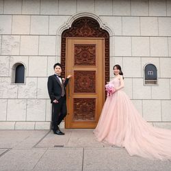 東京會舘の写真3枚目