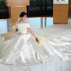 東京會舘の写真23枚目